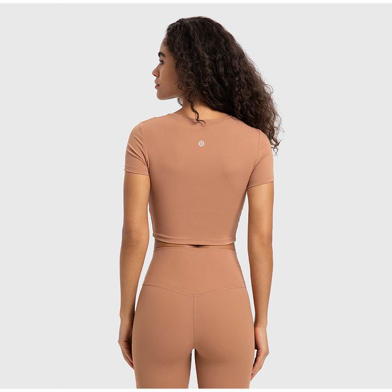 Lululemon S-2XL ngcDS370 5C (6)